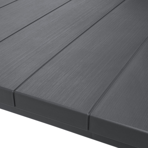 Julie Outdoor Dining Table