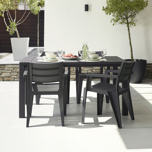Julie Outdoor Dining Table