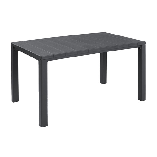 Julie Outdoor Dining Table