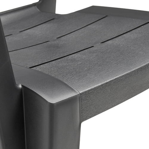 Julie Outdoor Dining Chairs