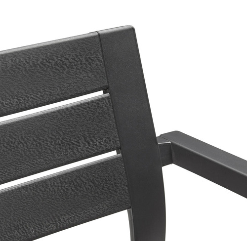 Julie Outdoor Dining Chairs