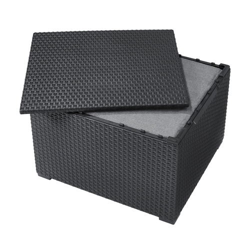 Emma Outdoor Coffee Table