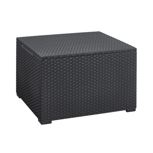 Emma Outdoor Coffee Table