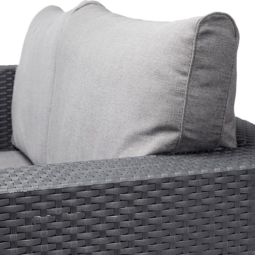 2 Seater Salta Outdoor Sofa