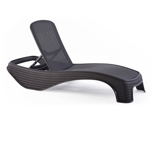 Atlantic Sun Lounges
