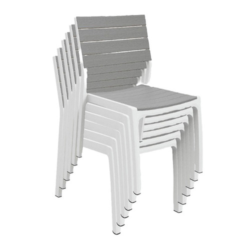 Harmony Outdoor Dining Chairs