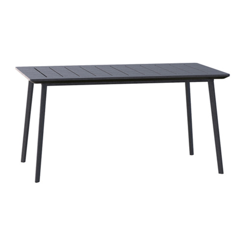 Metalea Outdoor Dining Table