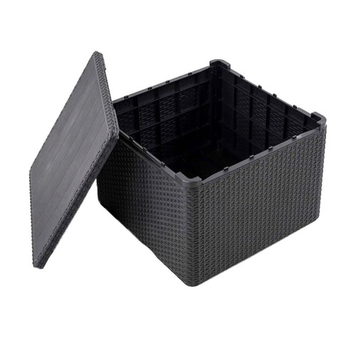 Claire Outdoor Coffee Table