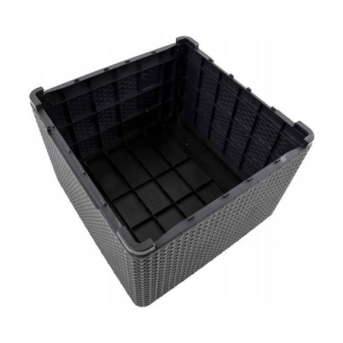Claire Outdoor Coffee Table