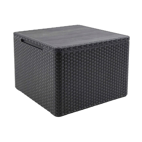 Claire Outdoor Coffee Table