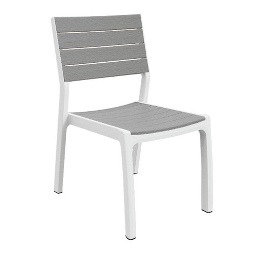 Harmony Outdoor Dining Chairs