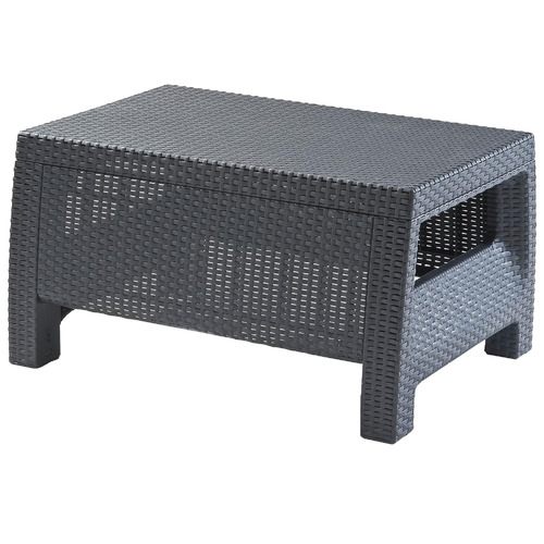 Corfu Outdoor Coffee Table