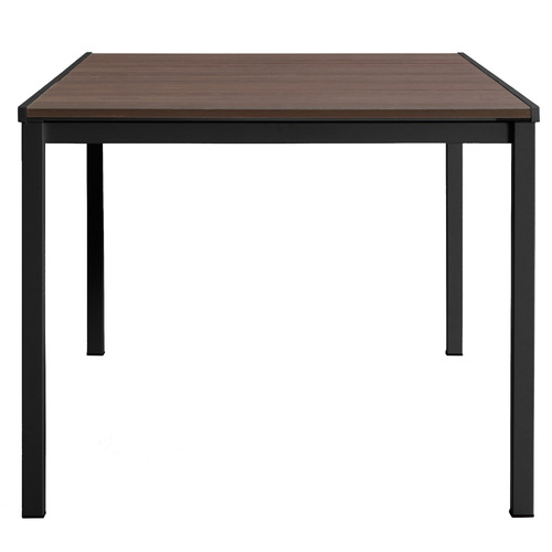 Signature Porto Outdoor Dining Table