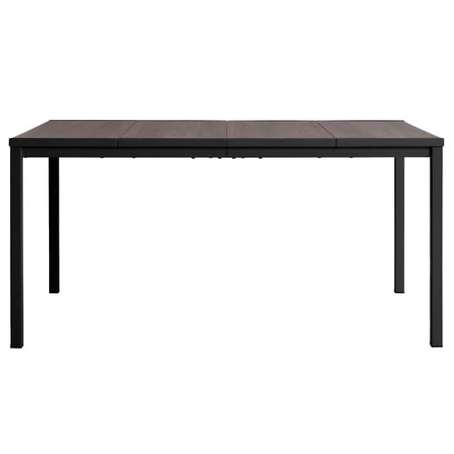 Signature Porto Outdoor Dining Table