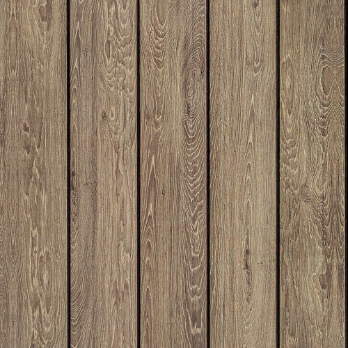 Signature Planter Box