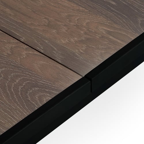 Signature Porto Outdoor Dining Table