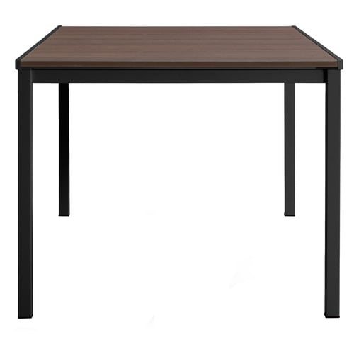 Signature Porto Outdoor Dining Table
