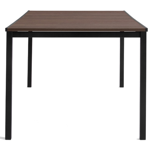 8 Seater Elisa Outdoor Dining Set