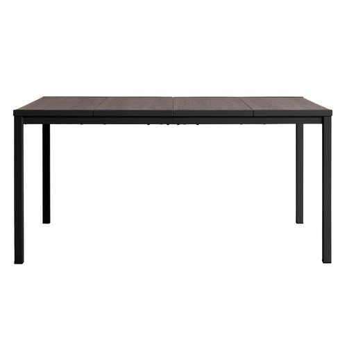 Signature Porto Outdoor Dining Table