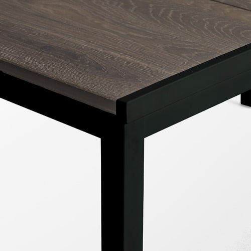 Signature Porto Outdoor Dining Table