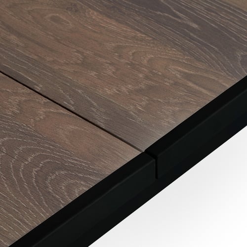 Signature Porto Outdoor Dining Table