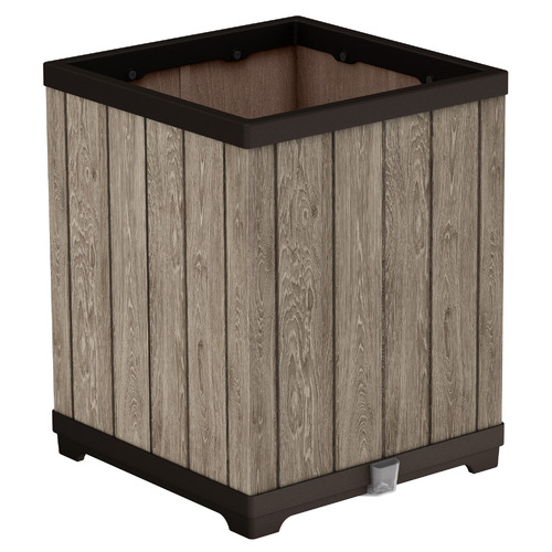 Signature Planter Box