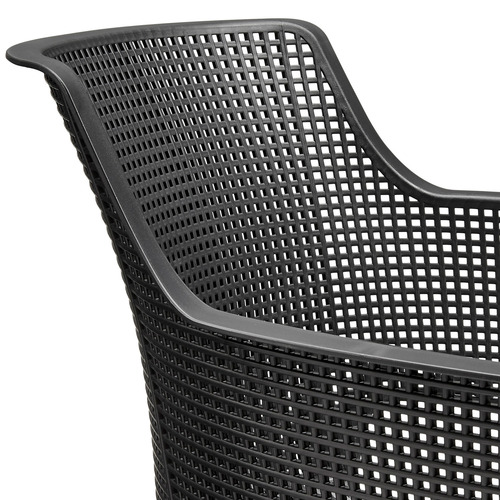 8 Seater Elisa Outdoor Dining Set