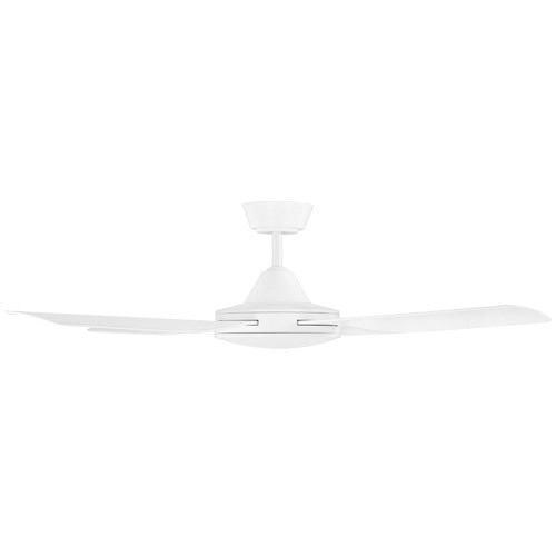 Bondi Ceiling Fan