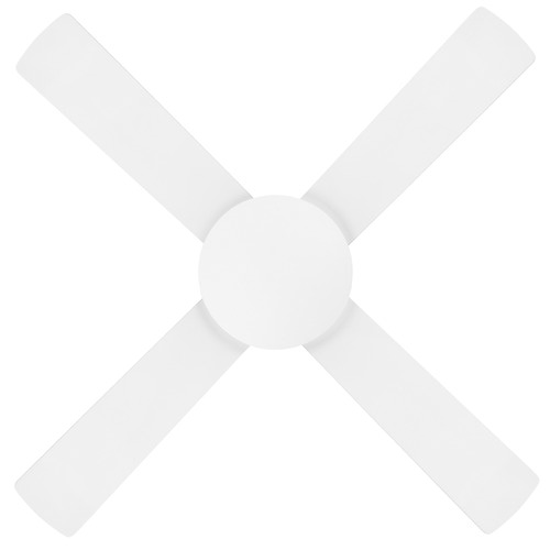 Bondi Ceiling Fan