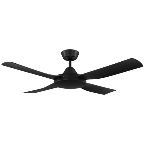 Bondi Ceiling Fan