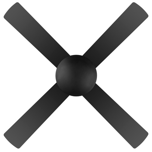 Bondi Ceiling Fan