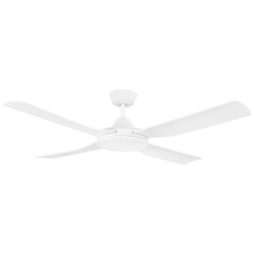 Bondi Ceiling Fan