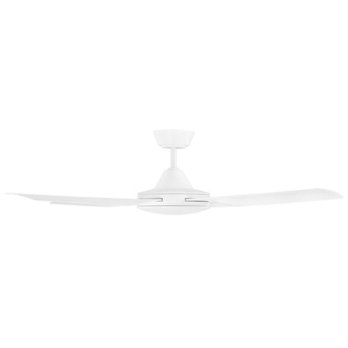 Bondi Ceiling Fan
