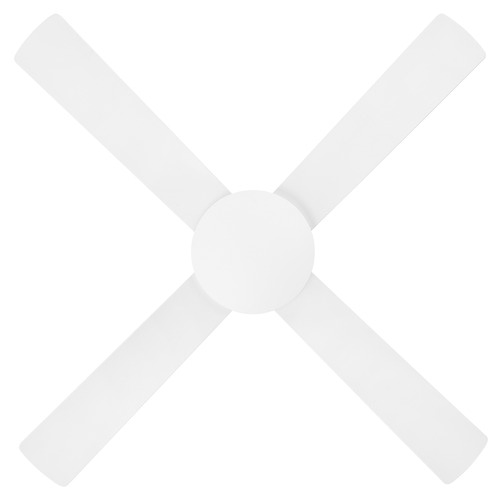 Bondi Ceiling Fan