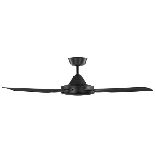Bondi Ceiling Fan