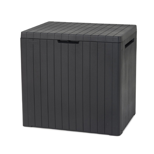 113L Storage Box