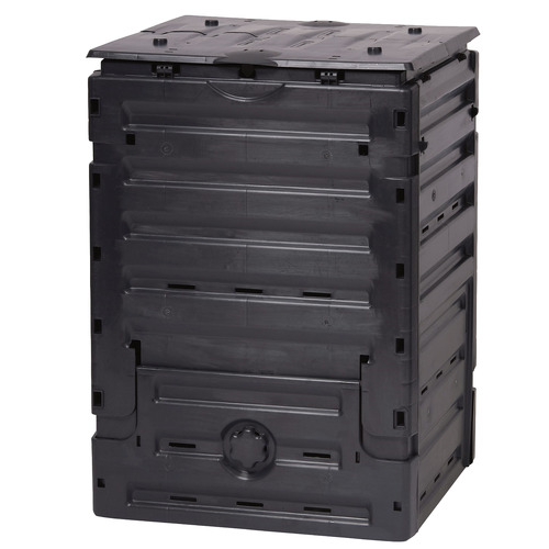 300 Litre Eco Master Composter