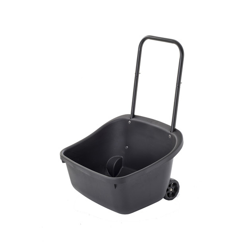160L Roto Composter
