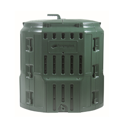 340L Compothermo Compost Bin
