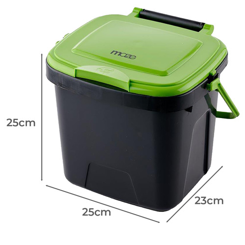 160L Roto Composter