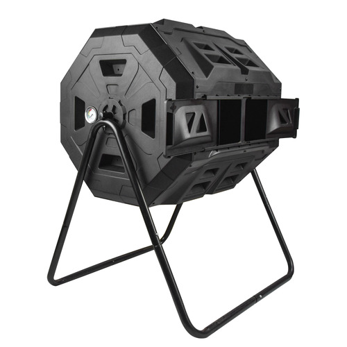 160L Roto Composter