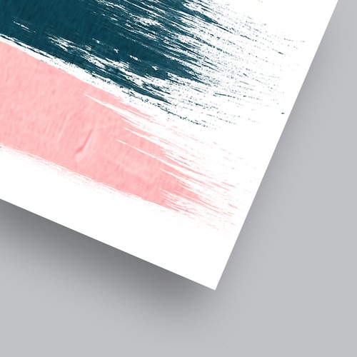 StateStudio Zara Printed Wall Art Temple & ster