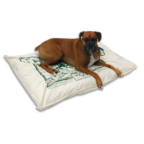 Dog futons clearance