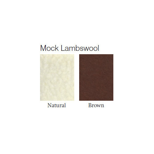 Snooza Big Dog Pet Bed & Reviews Temple & ster