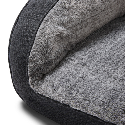 Snooza Ortho Sofa Pet Bed | Temple & Webster