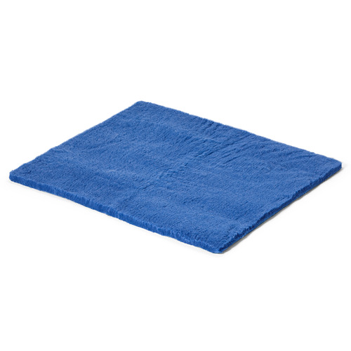 Snooza Stay Dry Dog Mat Temple & ster