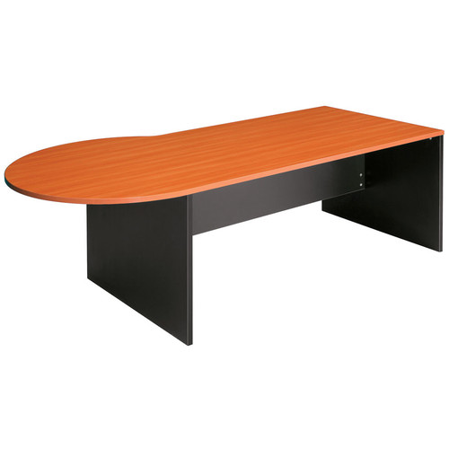 P-End-Desk