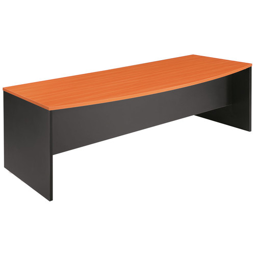 Bow-Front-Desk-BFD