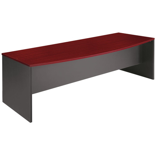 Bow-Front-Desk-BFD