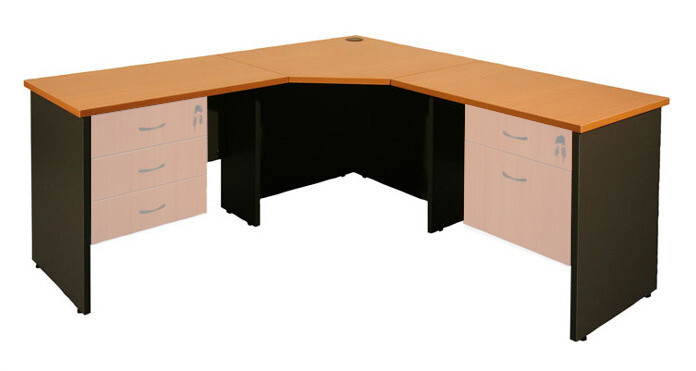 Solomon-Corner-Desk